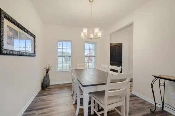 $559,900 | 555 Spur Road, Slinger, WI 53086