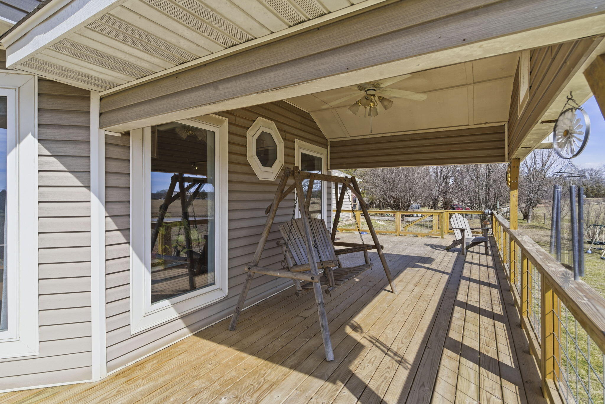 7449 Farm Road, Unit 2280 Seligman, MO 65745 - Photo 28 of 41 30-web-or-mls-_DSC3269