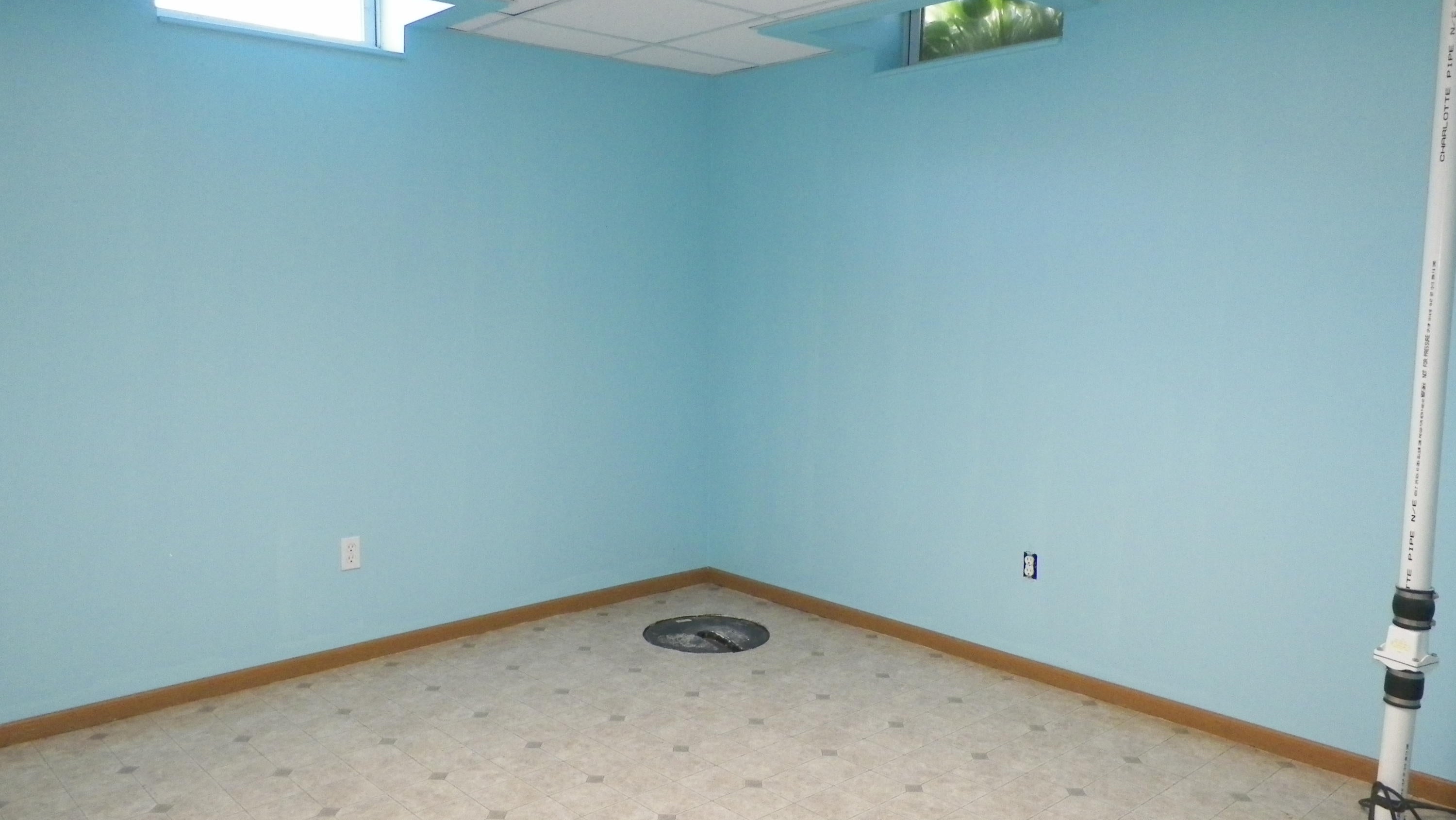 9811 North Black River Road Cheboygan, MI 49721 - Photo 32 of 36 Gallery Image 32