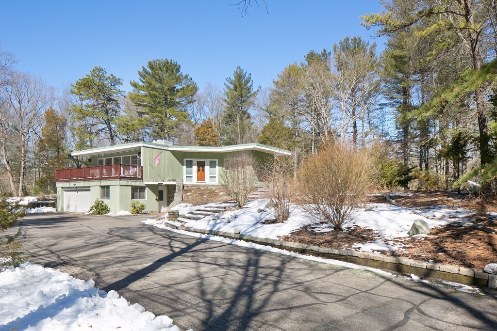 12 Lyman Wheelock Road Easton, MA 02375 - Photo 1 of 29 Gallery Image 1