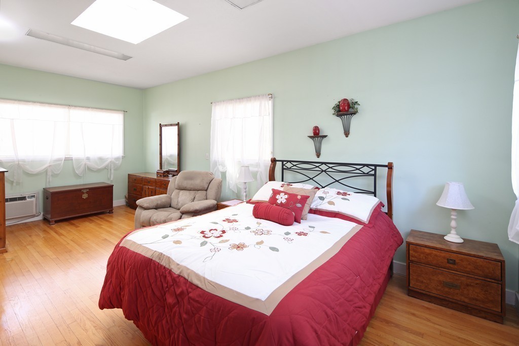 12 Lyman Wheelock Road Easton, MA 02375 - Photo 11 of 29 Gallery Image 11