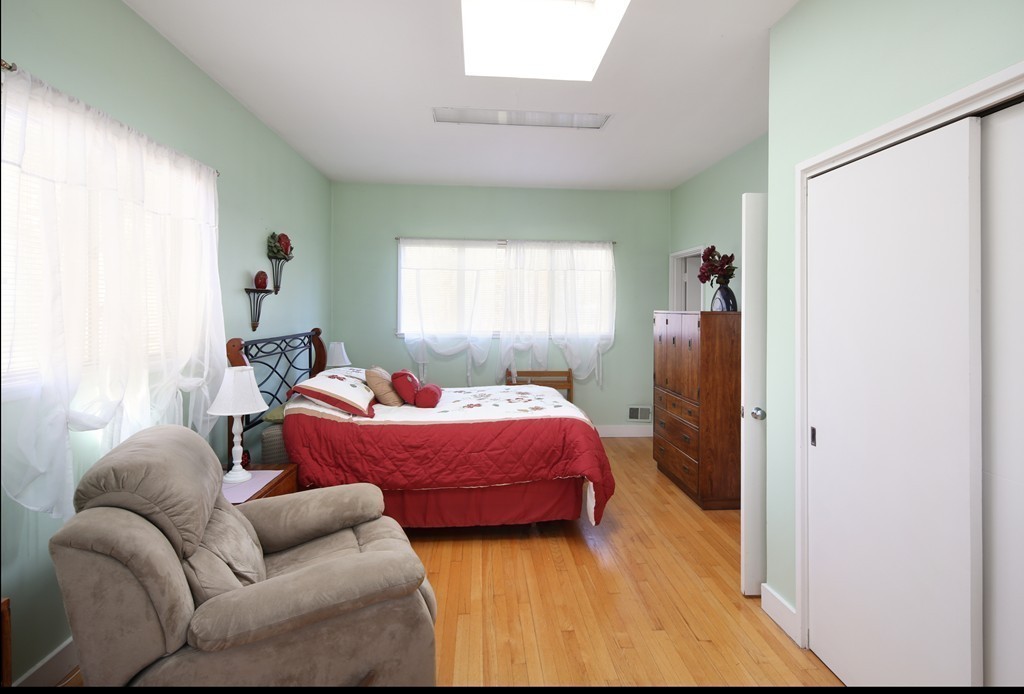 12 Lyman Wheelock Road Easton, MA 02375 - Photo 12 of 29 Gallery Image 12