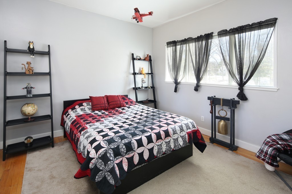 12 Lyman Wheelock Road Easton, MA 02375 - Photo 14 of 29 Gallery Image 14