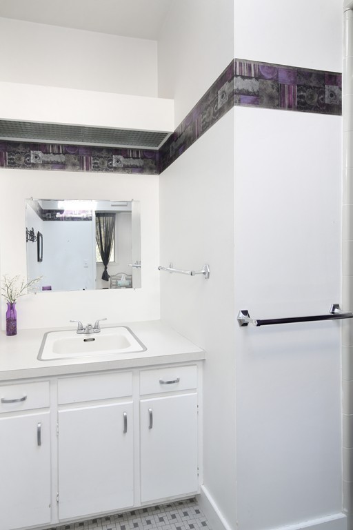 12 Lyman Wheelock Road Easton, MA 02375 - Photo 15 of 29 Gallery Image 15