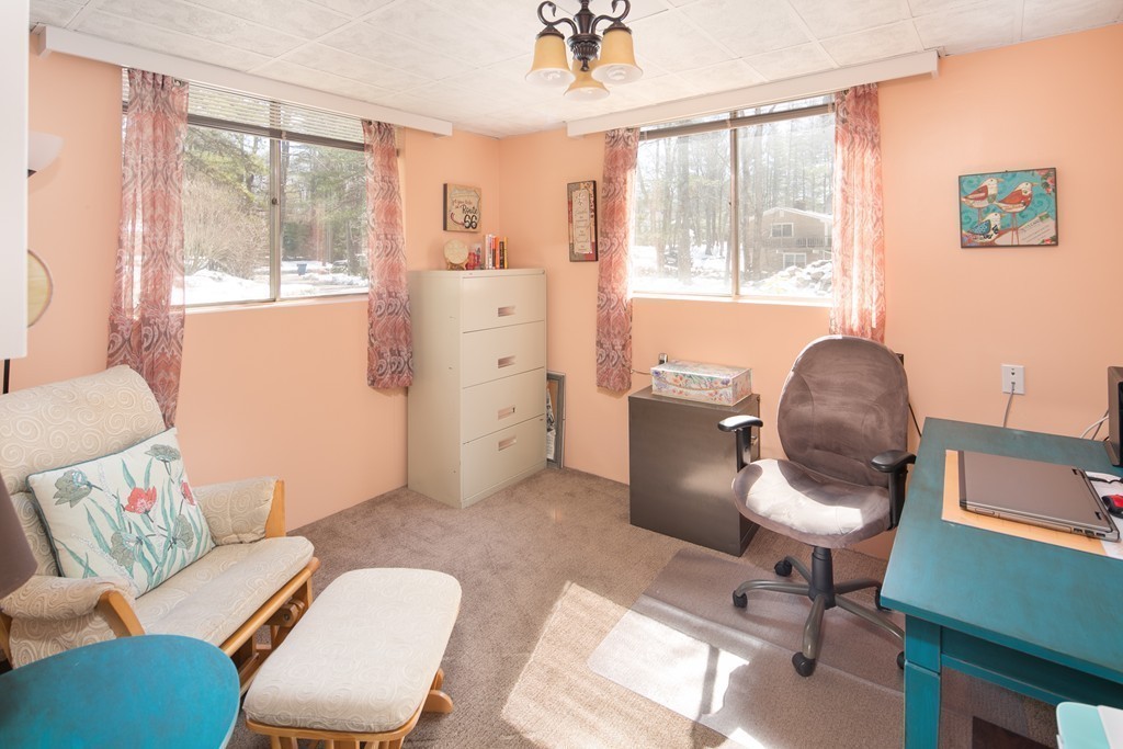 12 Lyman Wheelock Road Easton, MA 02375 - Photo 16 of 29 Gallery Image 16