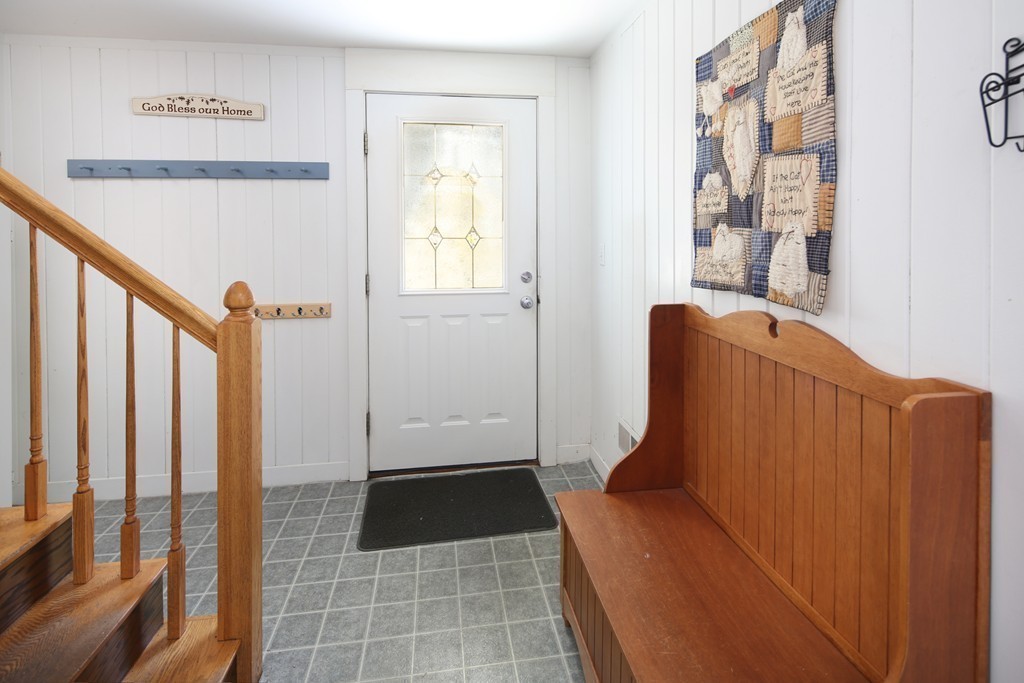 12 Lyman Wheelock Road Easton, MA 02375 - Photo 17 of 29 Gallery Image 17