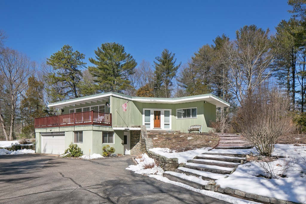 12 Lyman Wheelock Road Easton, MA 02375 - Photo 20 of 29 Gallery Image 20