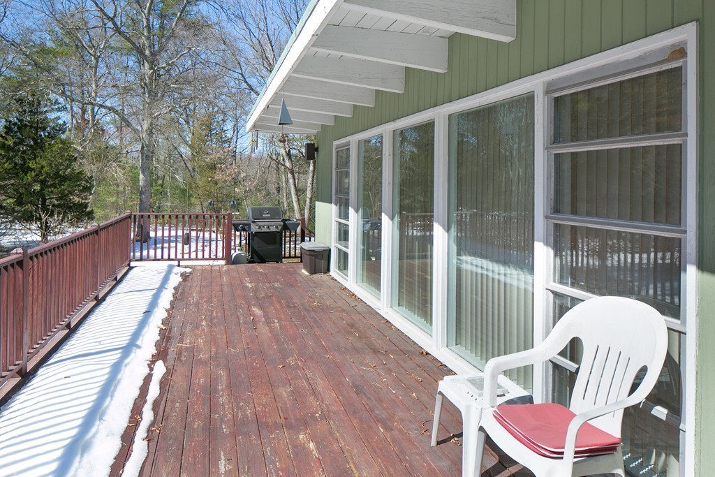 12 Lyman Wheelock Road Easton, MA 02375 - Photo 21 of 29 Gallery Image 21