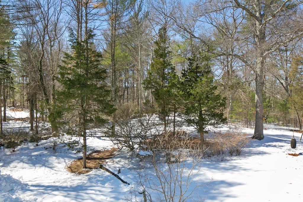12 Lyman Wheelock Road Easton, MA 02375 - Photo 26 of 29 Gallery Image 26