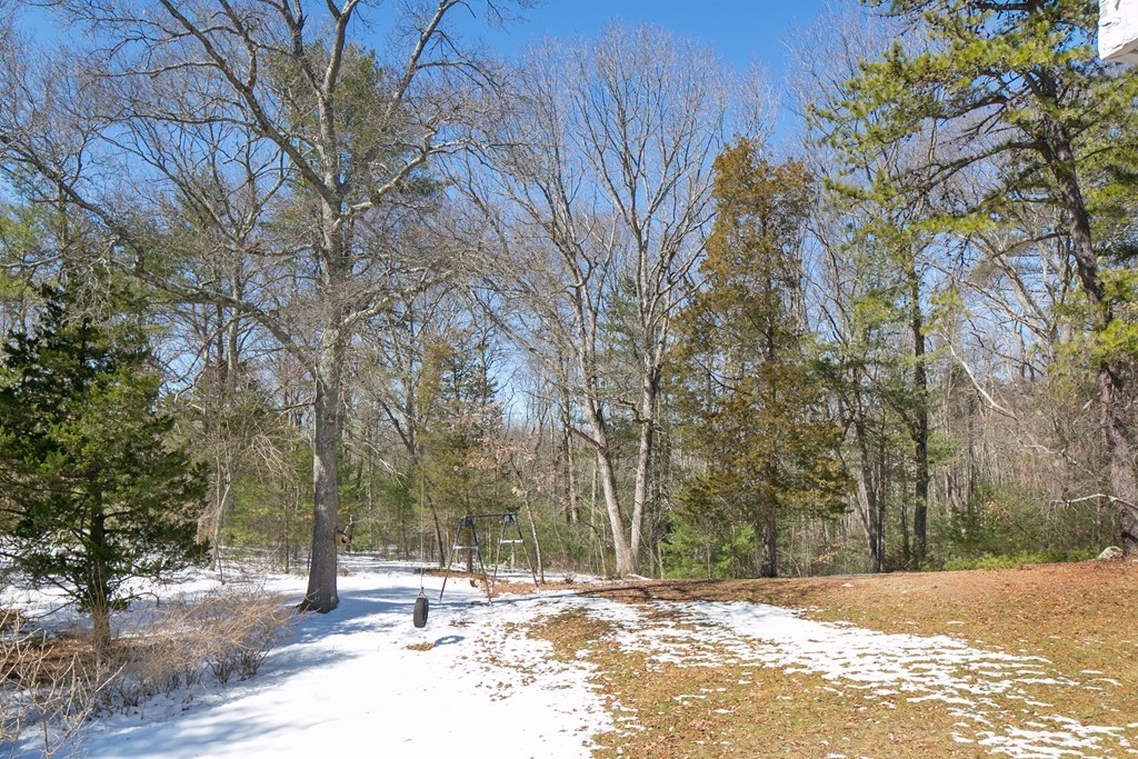 12 Lyman Wheelock Road Easton, MA 02375 - Photo 27 of 29 Gallery Image 27