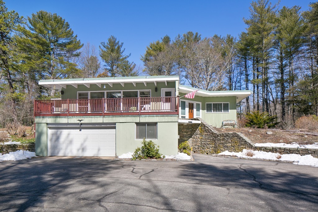 12 Lyman Wheelock Road Easton, MA 02375 - Photo 28 of 29 Gallery Image 28