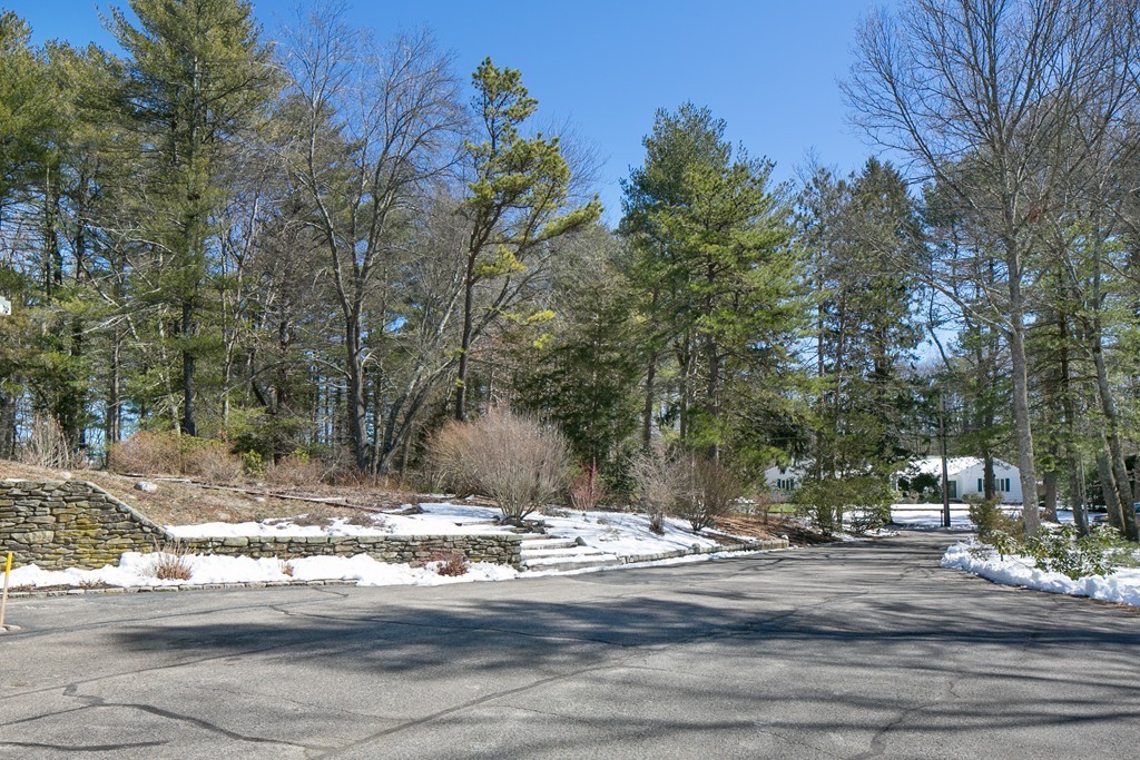 12 Lyman Wheelock Road Easton, MA 02375 - Photo 29 of 29 Gallery Image 29
