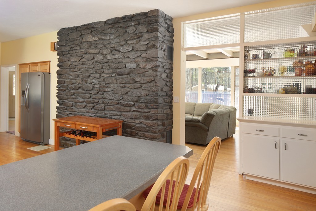12 Lyman Wheelock Road Easton, MA 02375 - Photo 8 of 29 Gallery Image 8