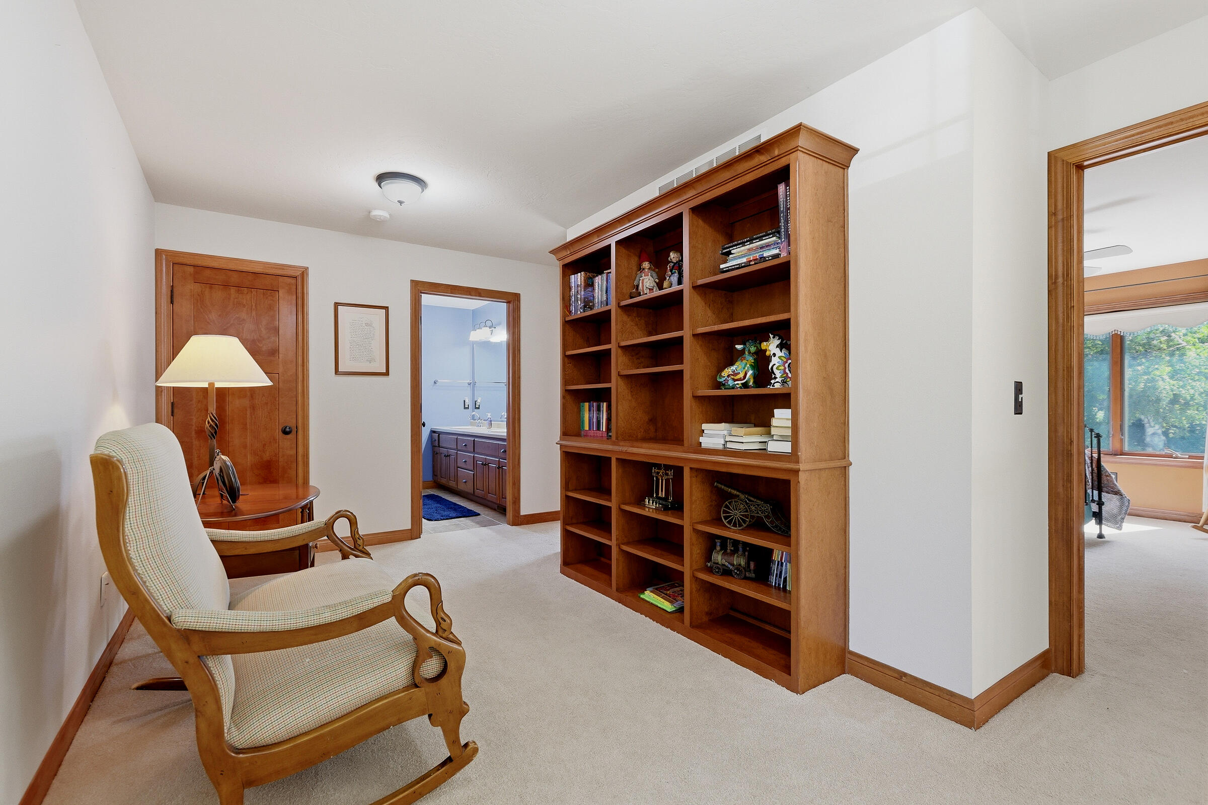 1606 South Carver Lane Appleton, WI 54914 - Photo 38 of 66 1606SCarverLn-37