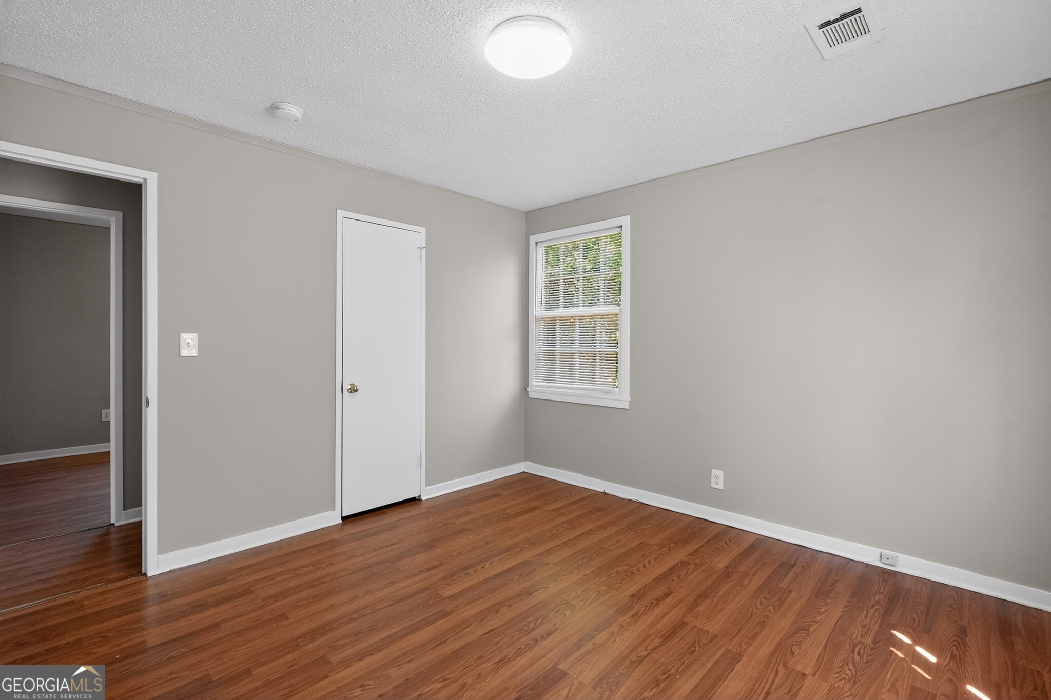 2328 Getzen Street Augusta, GA 30906 - Photo 24 of 32