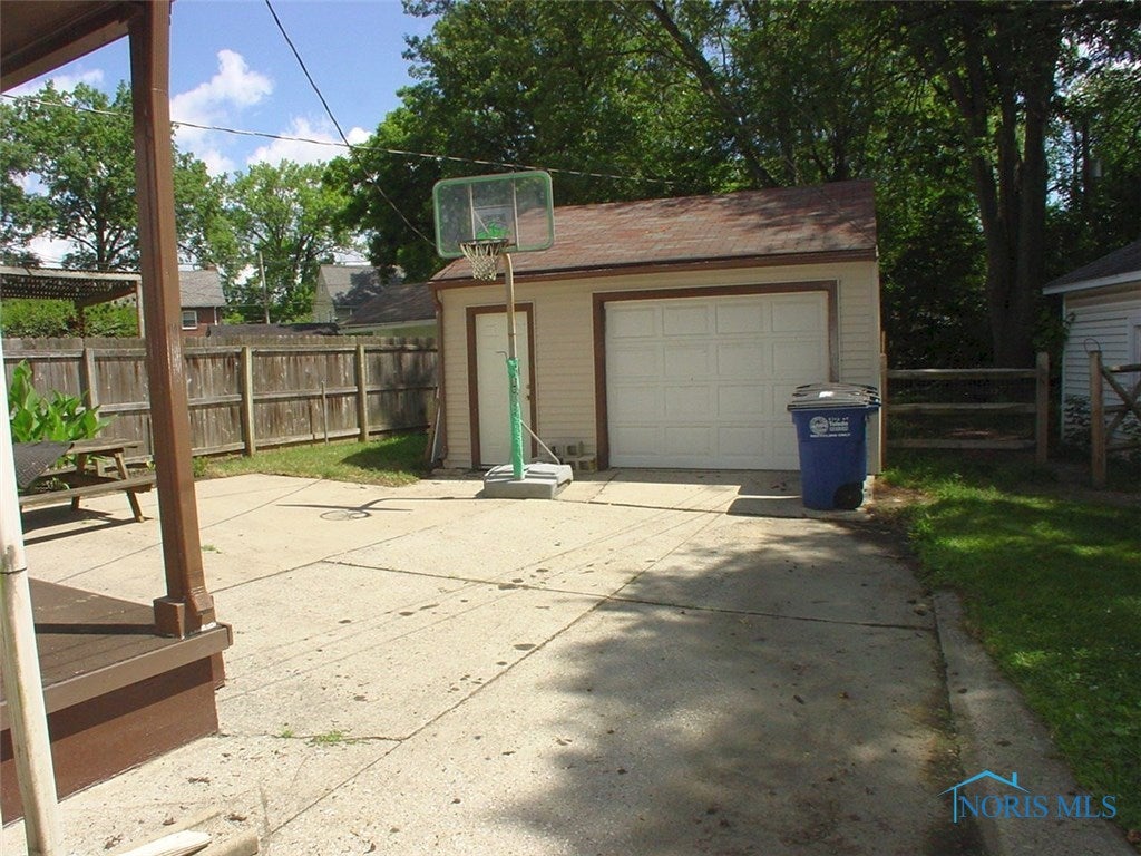 4120 Templar Road Toledo, OH 43613 - Photo 5 of 17 Gallery Image 5