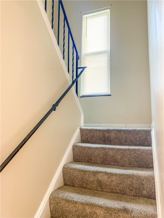 5540 Nantucket Road Dayton, OH 45426 - Photo 30 of 61 Gallery Image 30