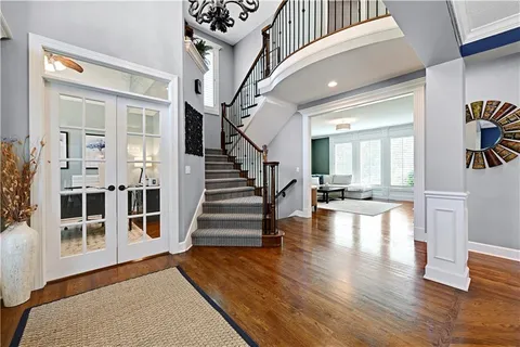 $849,900 | 5013 West 150th Street, Leawood, KS 66224
