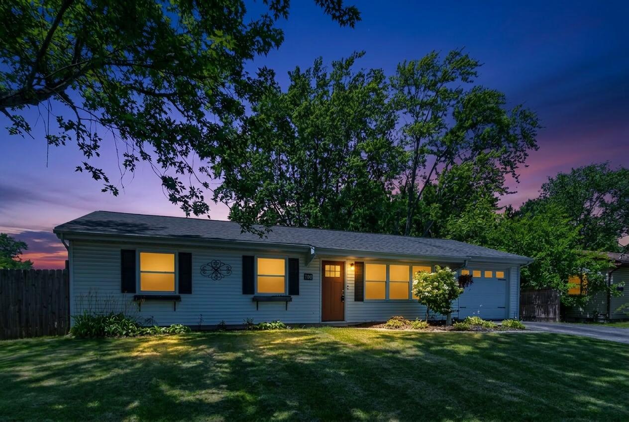 760 Acadia Road Valparaiso, IN 46385 - Photo 15 of 38 1264x848