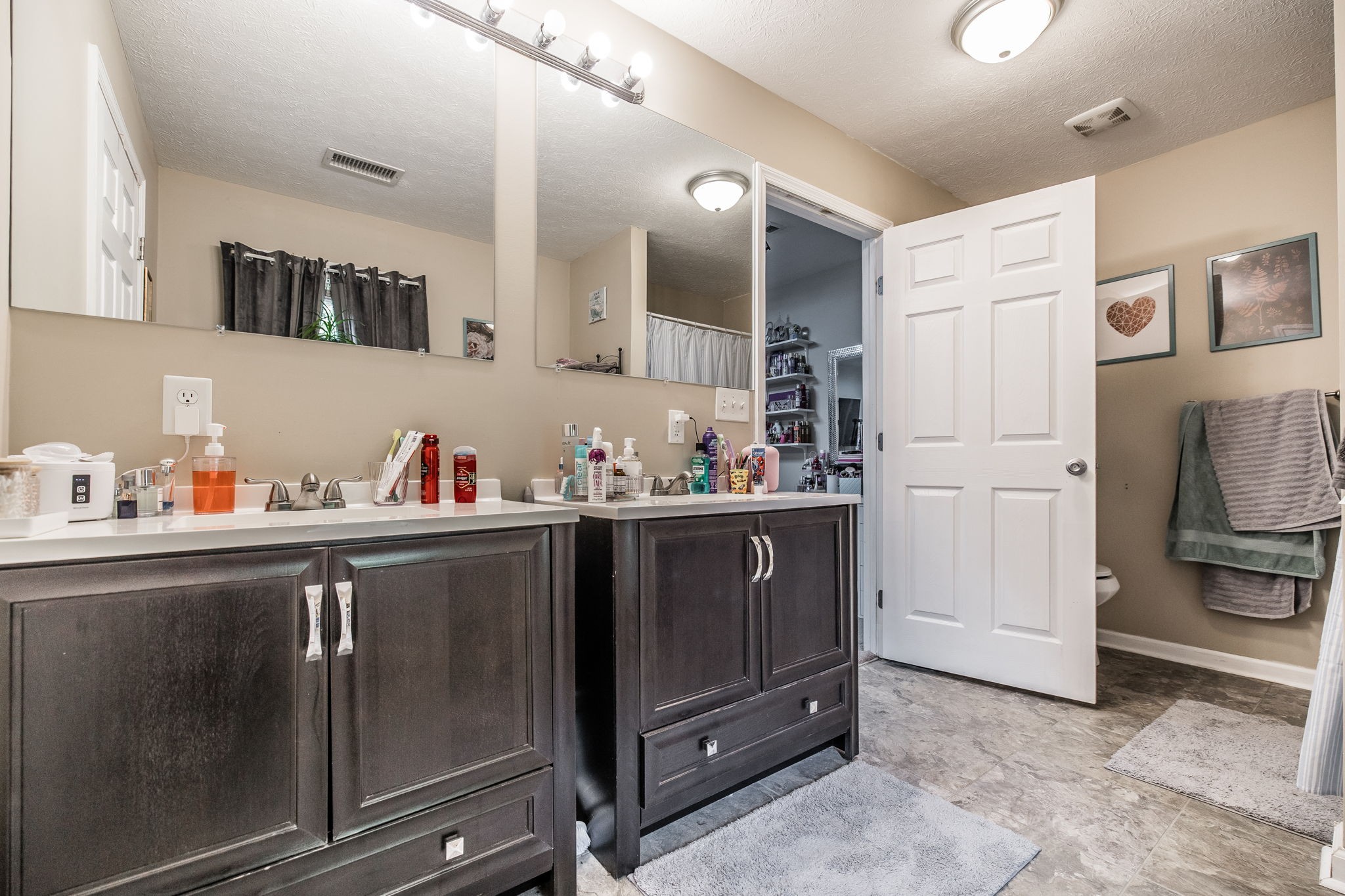 590 Leath Chapel Road Bethpage, TN 37022 - Photo 31 of 41