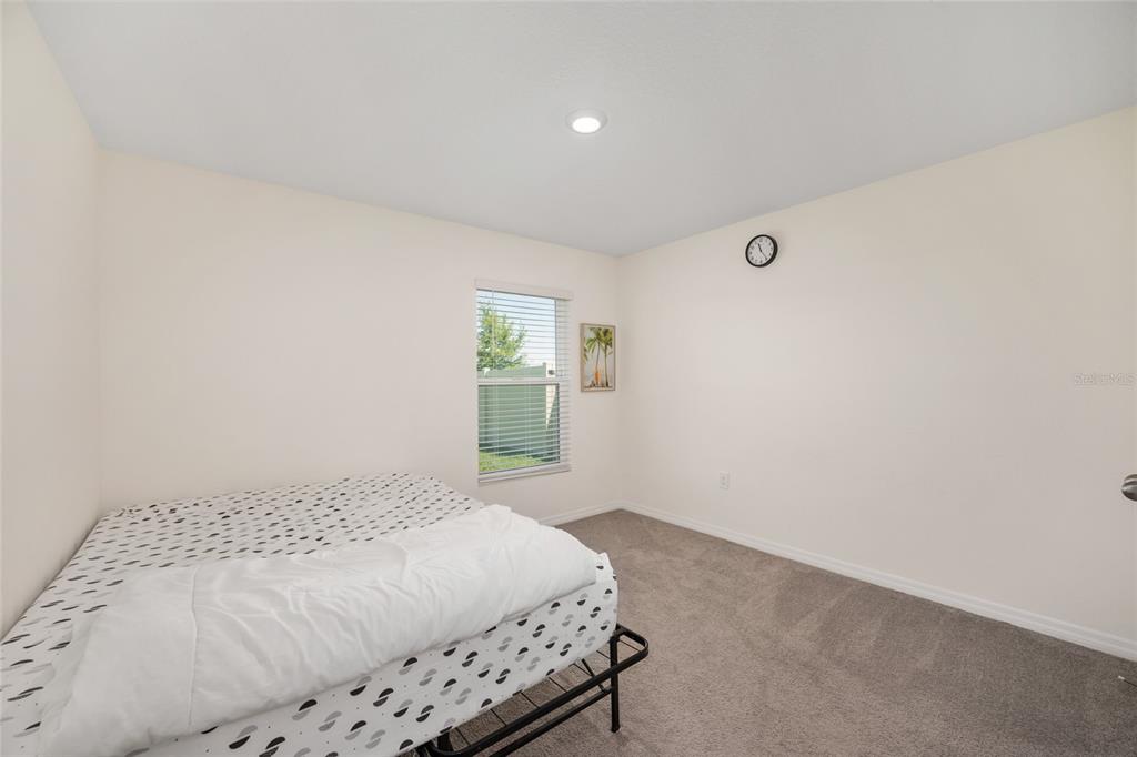 5394 Southwest 40th Street Ocala, FL 34474 - Photo 30 of 39