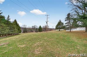 251 Prospect Road Monroe, NY 10950 - Photo 9 of 12