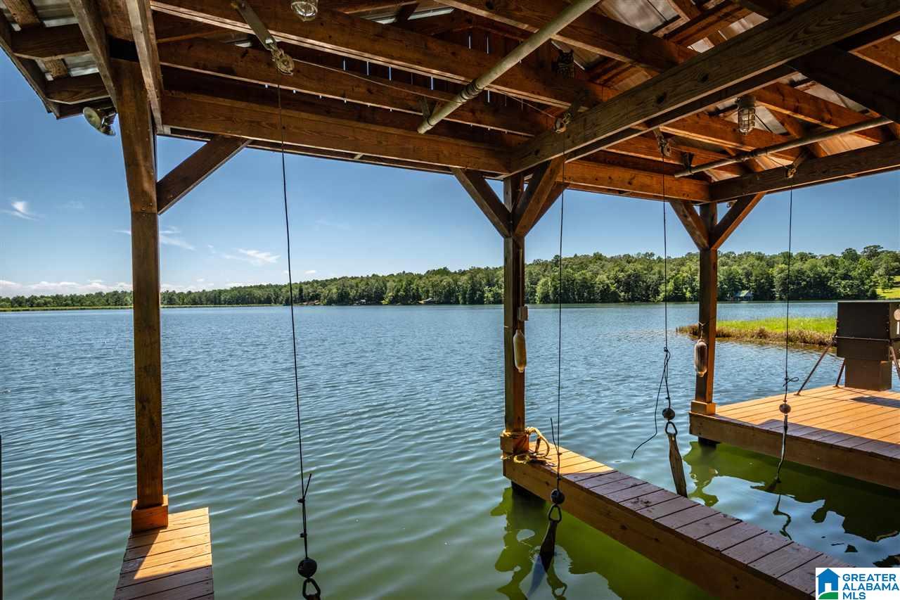 827 Colleton Forest Way, Unit 20 ACRES Vincent, AL 35178 - Photo 16 of 31