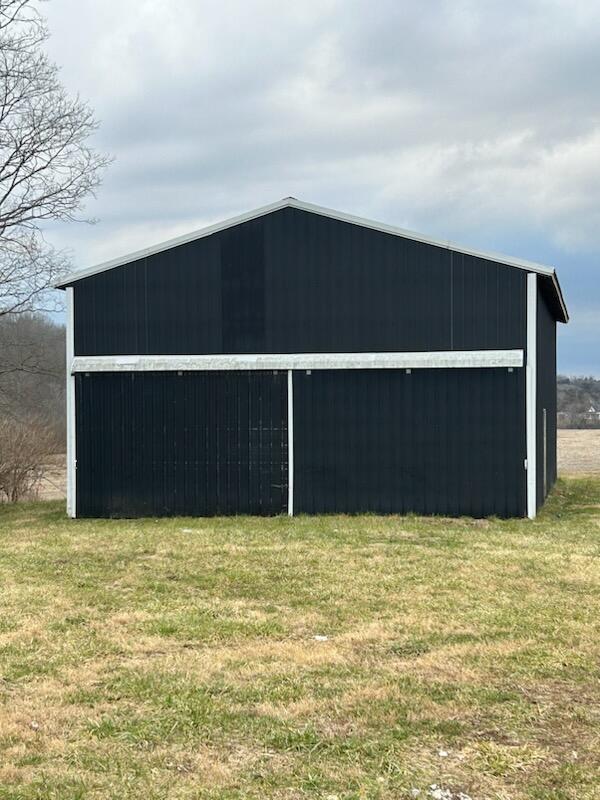 699 Grapevine Road Harrodsburg, KY 40330 - Photo 3 of 4 IMG_7530002
