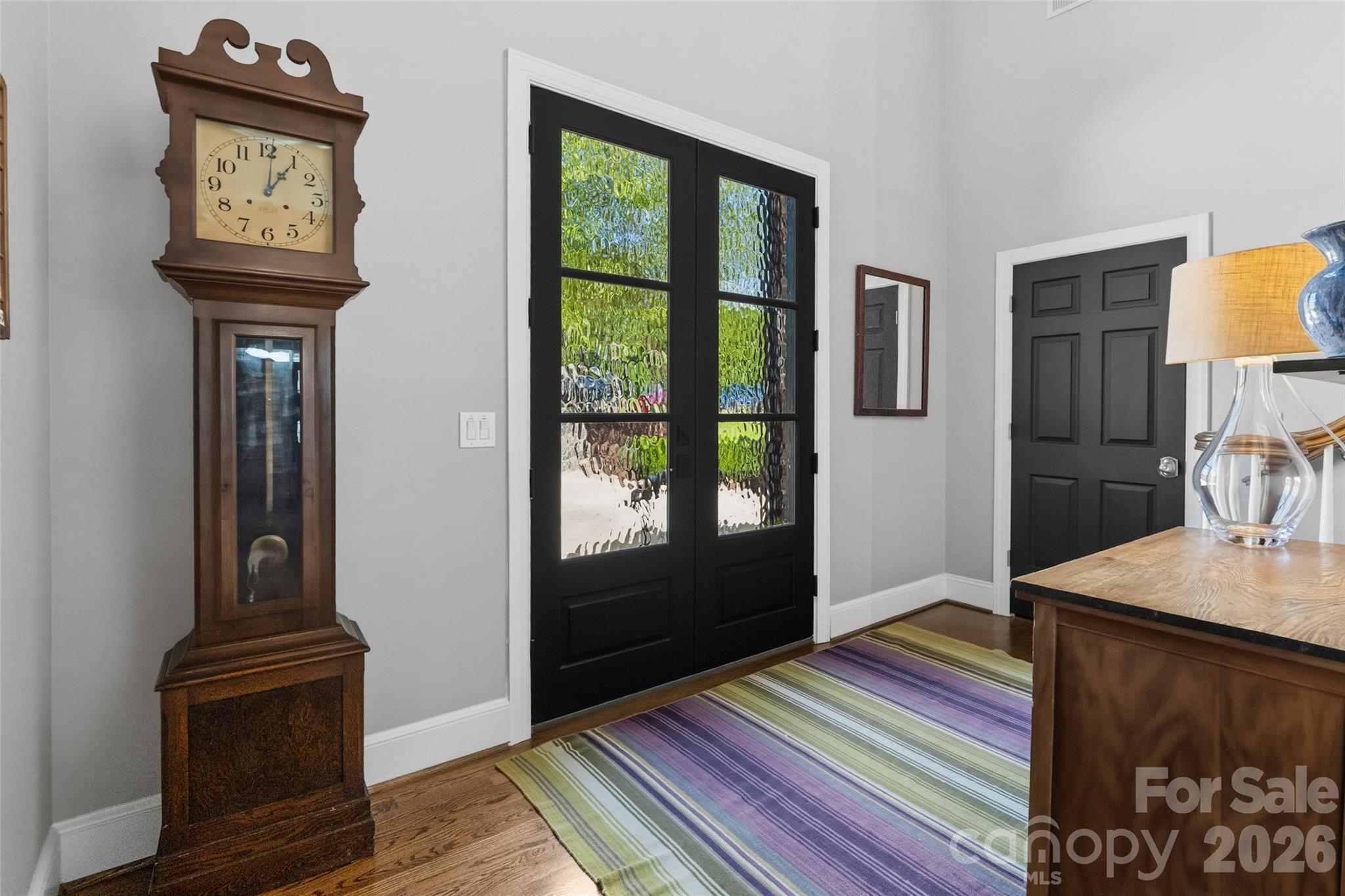 7110 Anchorage Lane Fort Mill, SC 29708 - Photo 5 of 47 Gallery Image 5