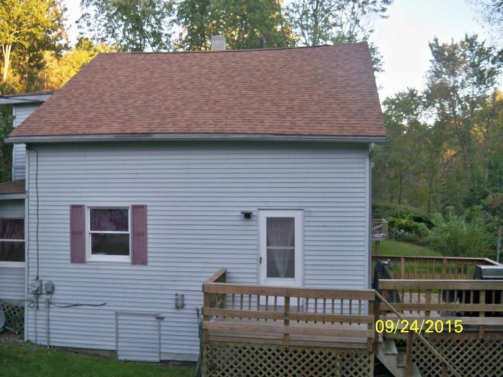 116 Bond Brook Road Augusta, ME 04330 - Photo 5 of 22 Photo