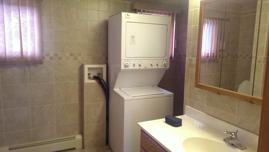 479 Frenchville Road Fort Kent, ME 04743 - Photo 12 of 14 Photo