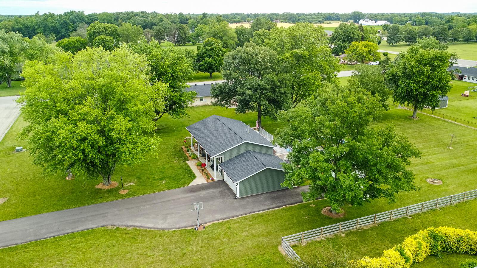3740 Ronda Court Springfield, OH 45502 - Photo 38 of 50 49C037CE-2668-40E6-AC09-5A17A2910CA6