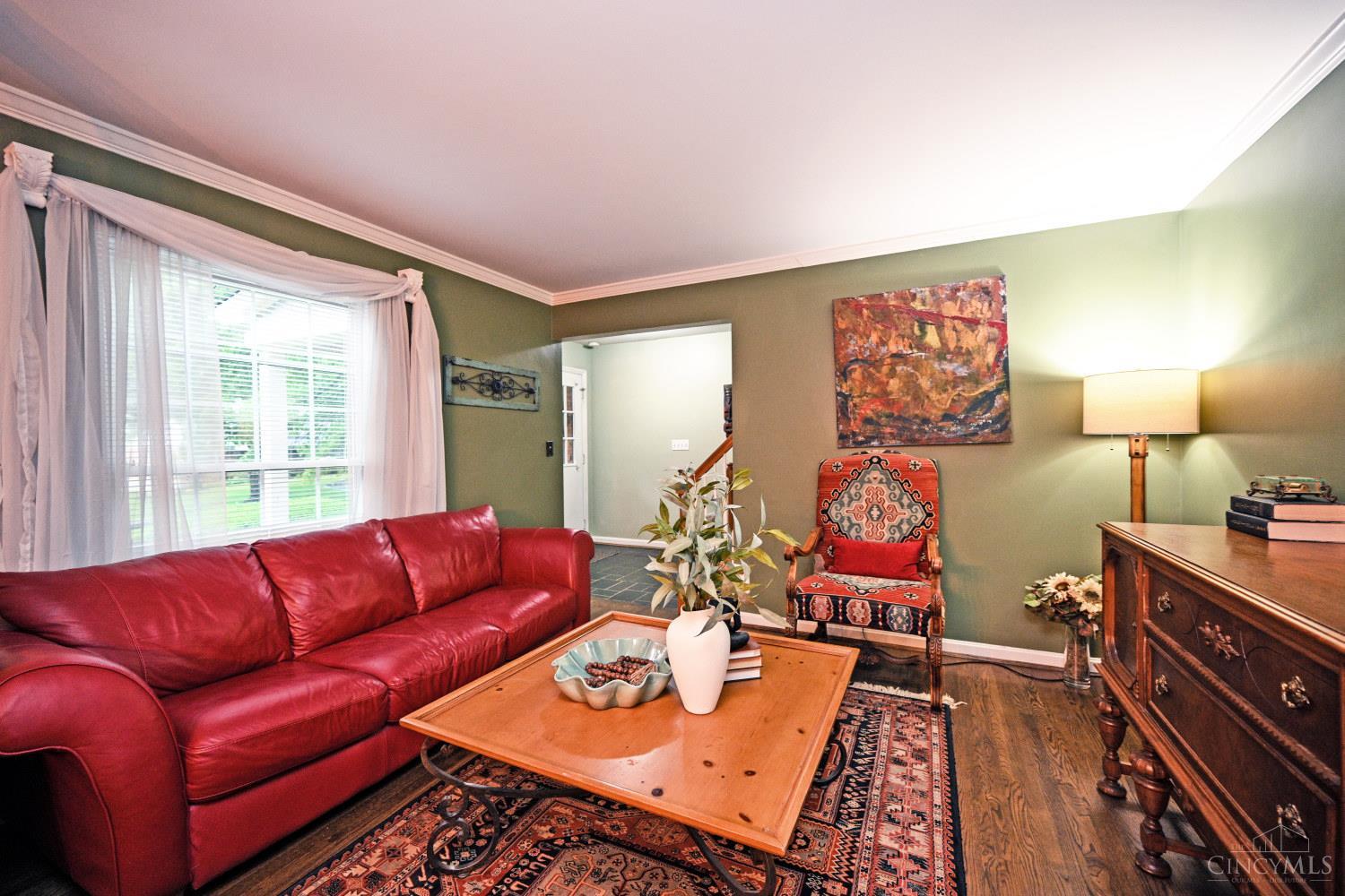 6212 Stirrup Road Cincinnati, OH 45244 - Photo 8 of 58 Gallery Image 8