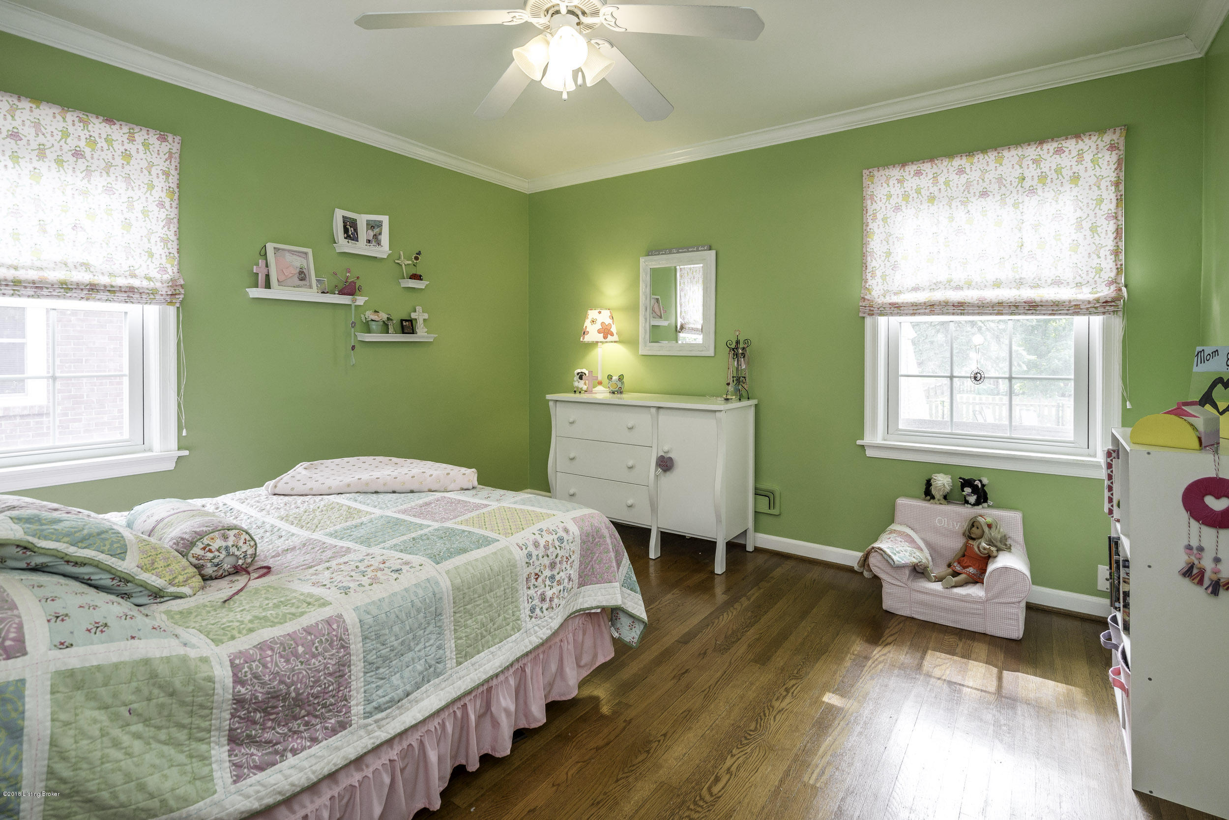 319 Sage Road Louisville, KY 40207 - Photo 28 of 51 319 Sage Rd-47
