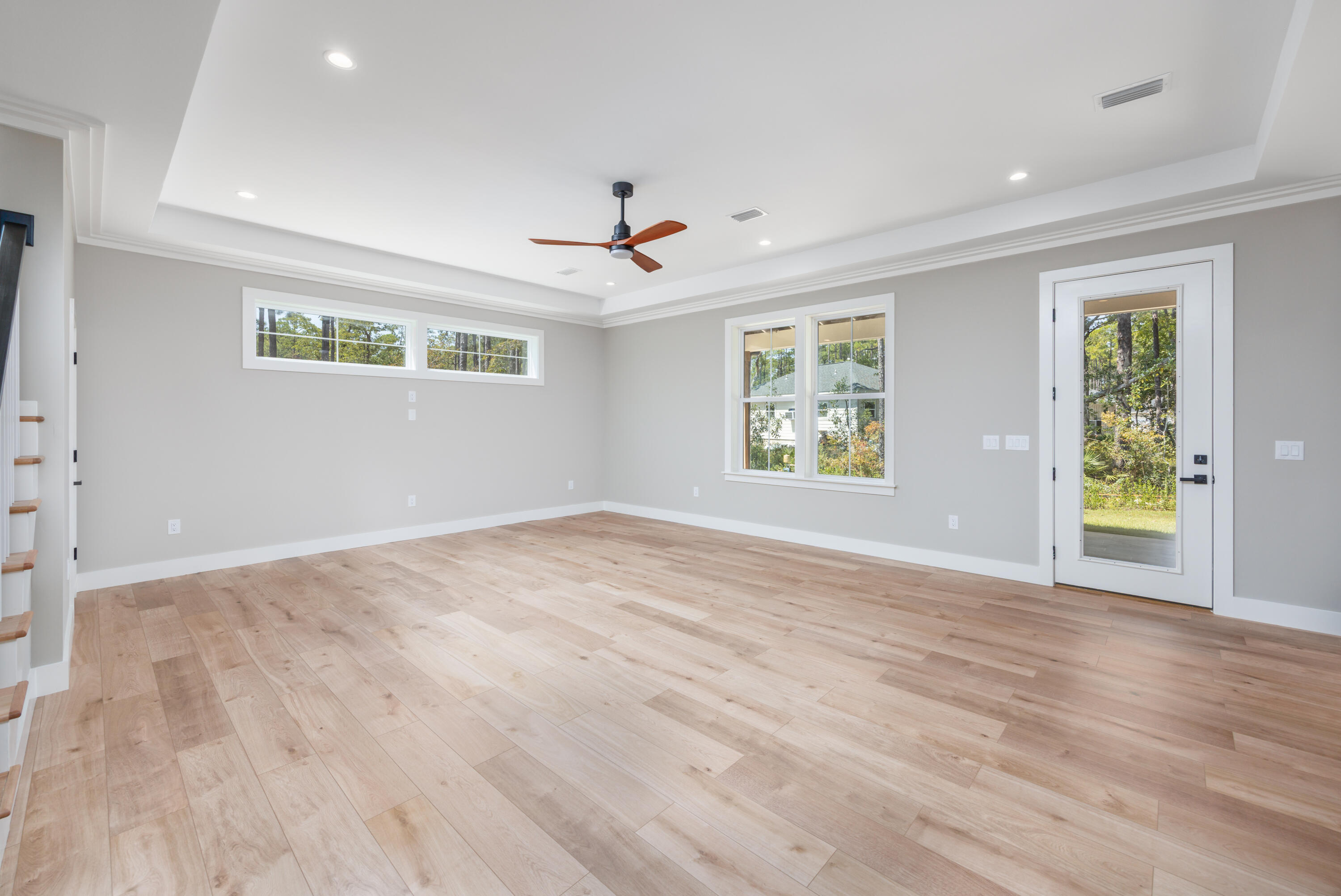 33 Eagle Place Freeport, FL 32439 - Photo 11 of 46 33 Eagle Place-14