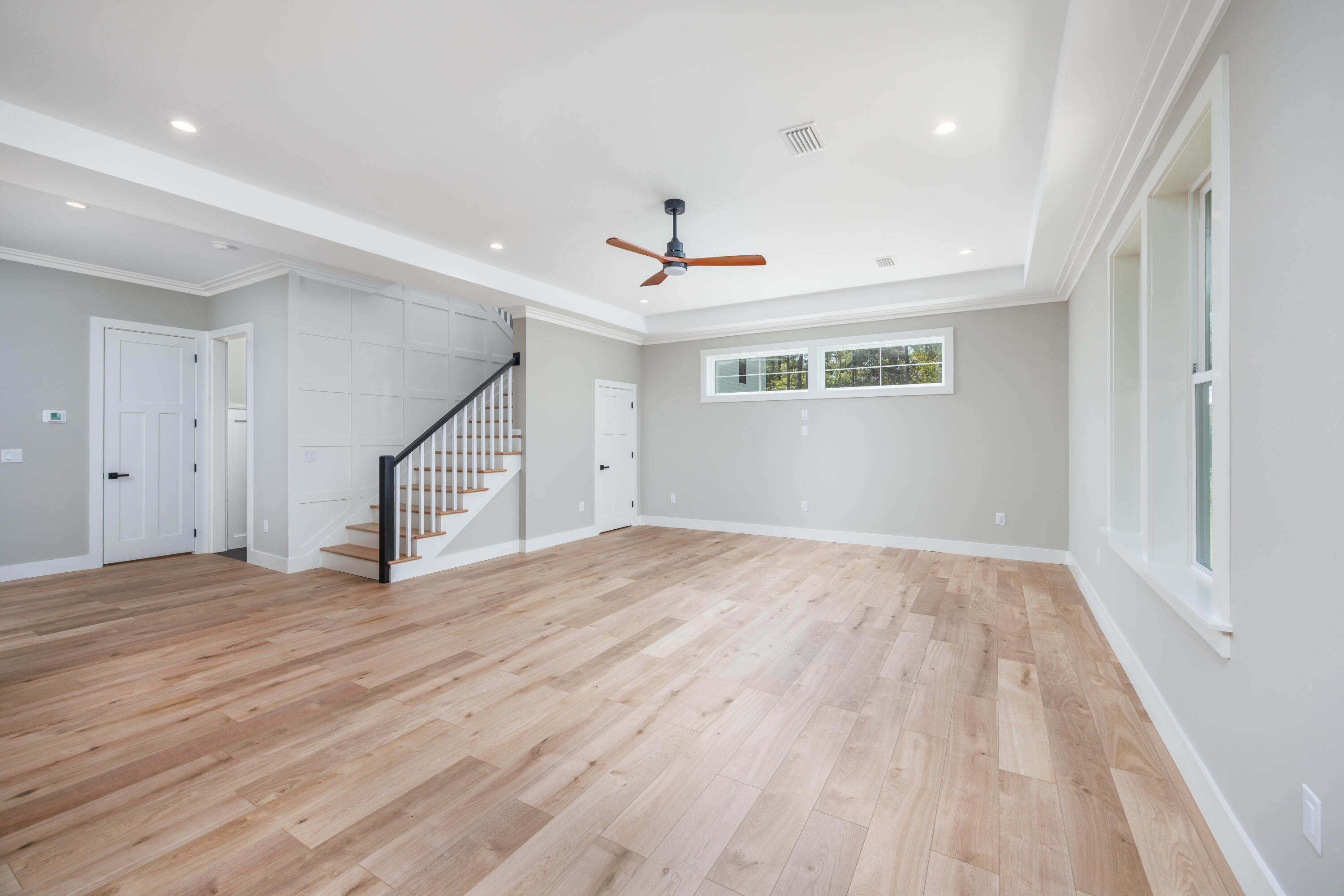 33 Eagle Place Freeport, FL 32439 - Photo 12 of 46 33 Eagle Place-15