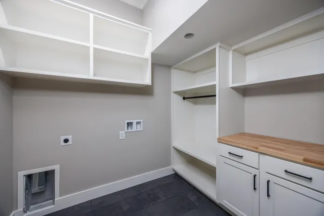 $699,900 | 33 Eagle Place, Freeport, FL 32439