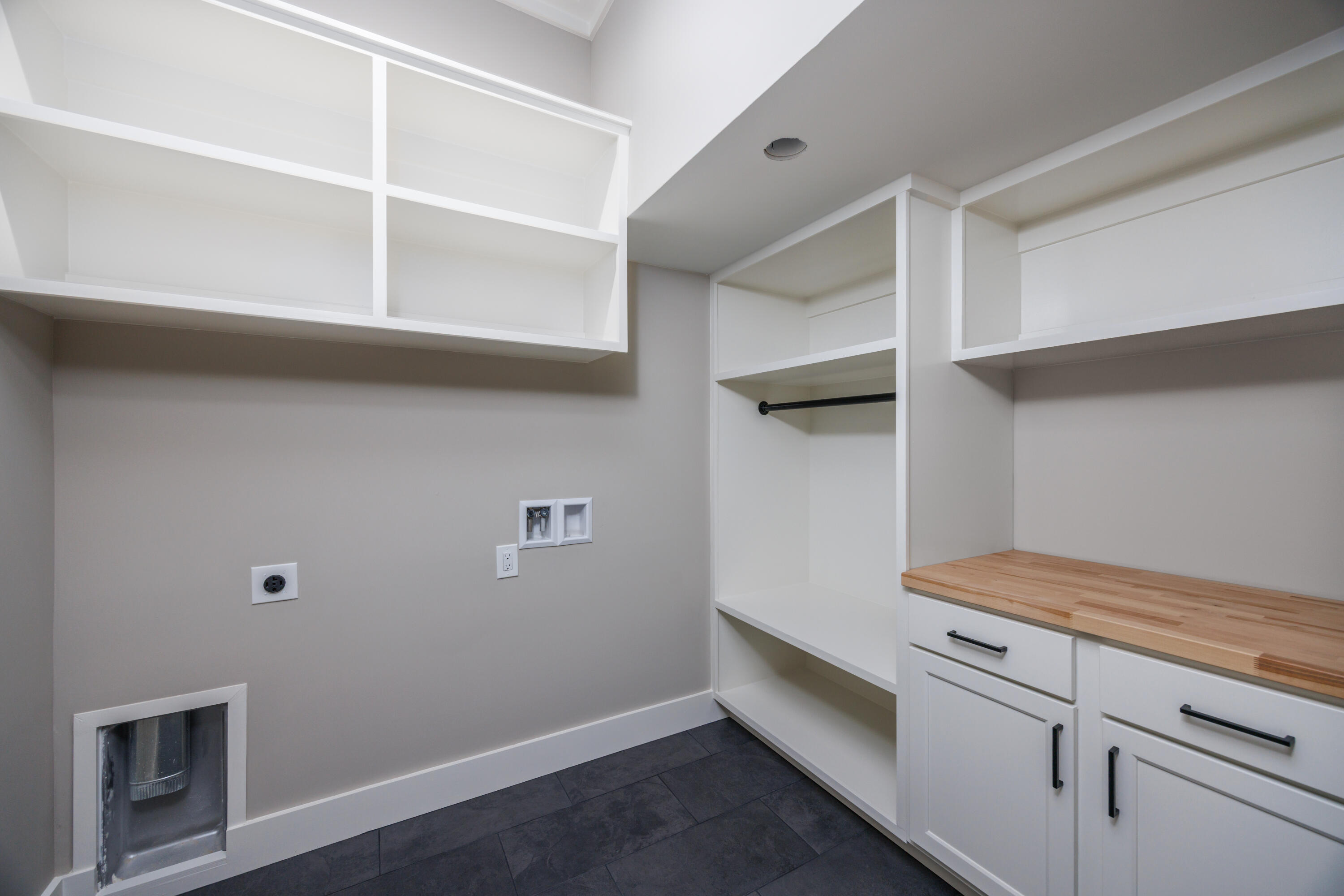 33 Eagle Place Freeport, FL 32439 - Photo 16 of 46 33 Eagle Place-21