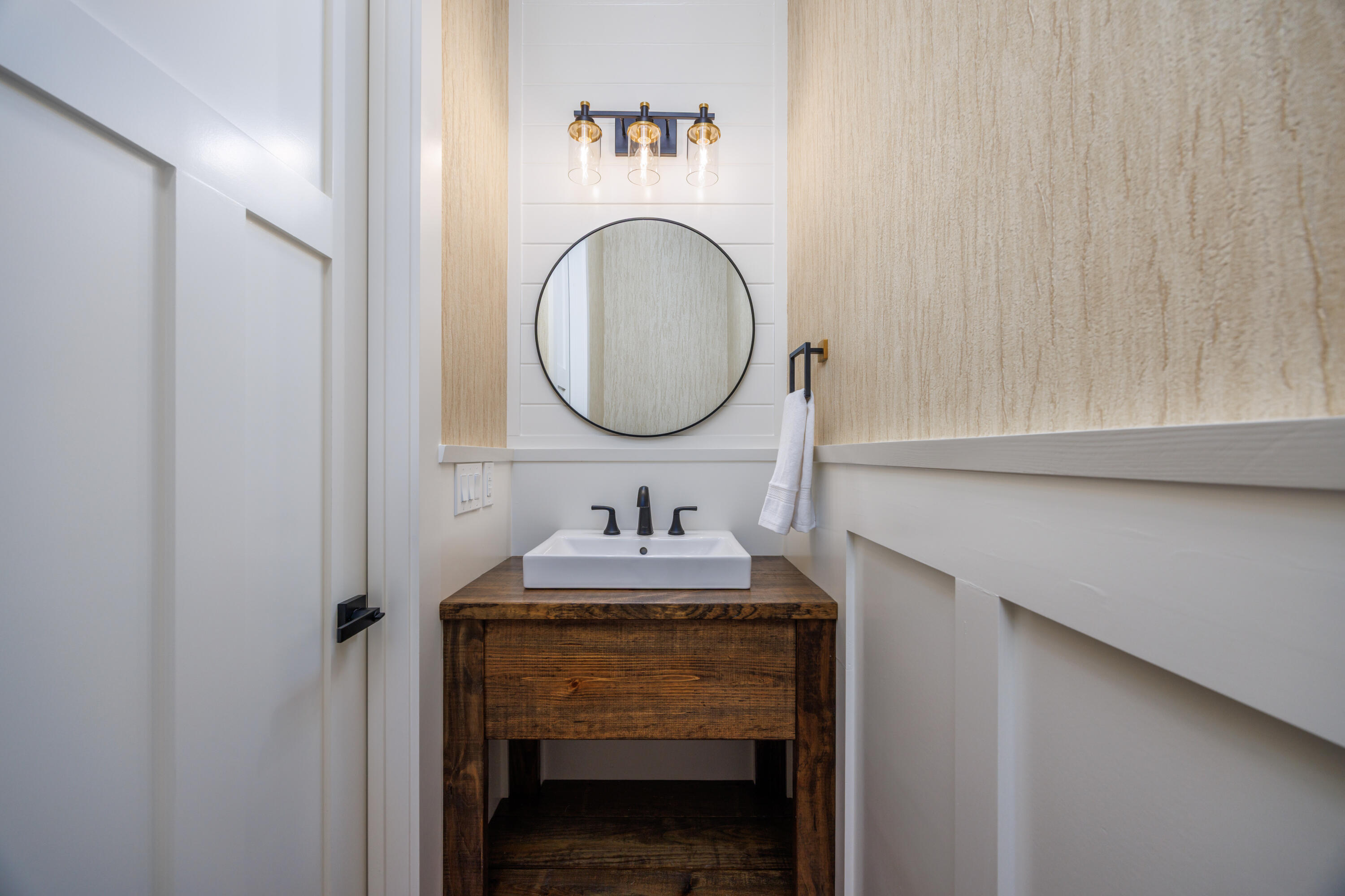 33 Eagle Place Freeport, FL 32439 - Photo 17 of 46 33 Eagle Place-22