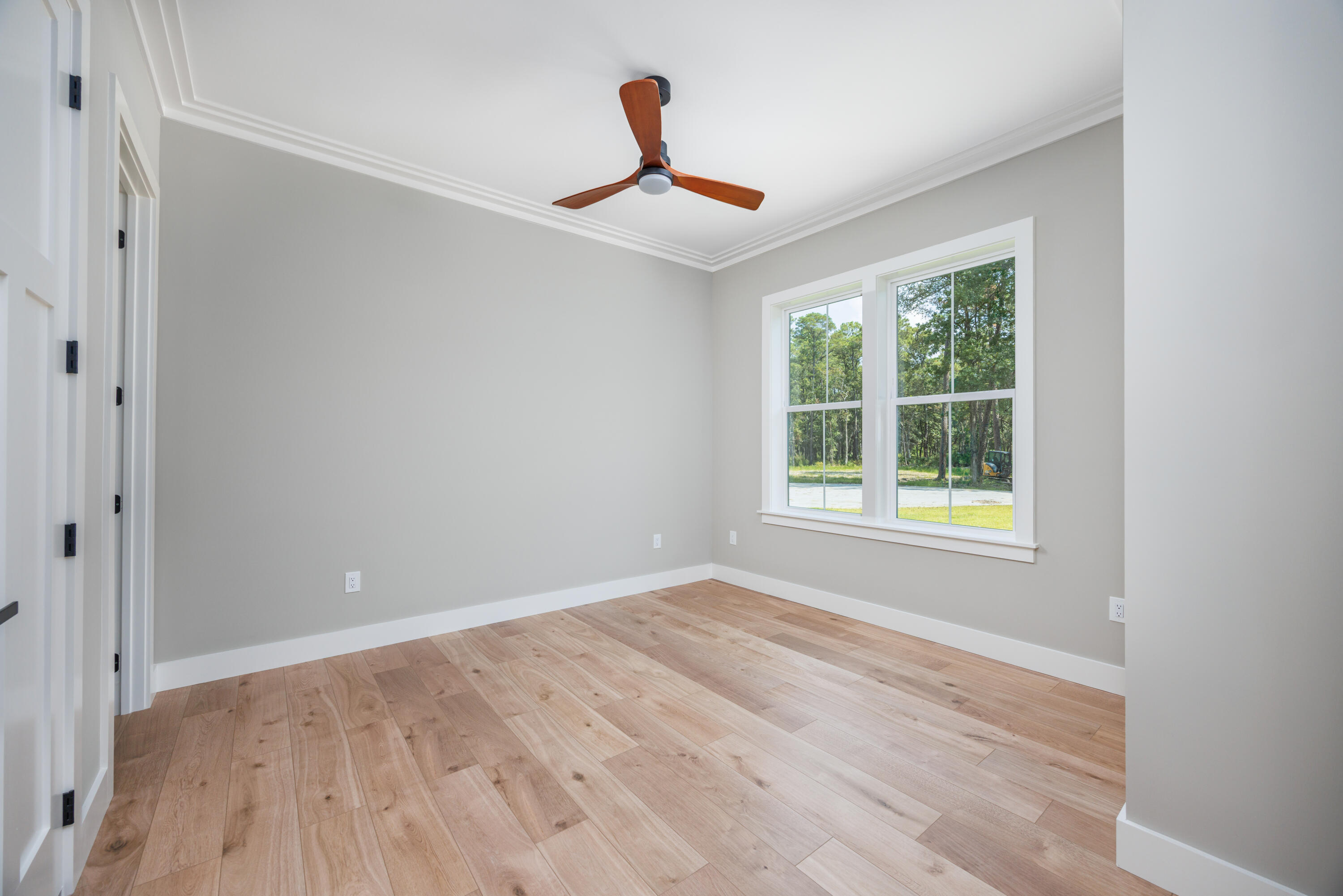 33 Eagle Place Freeport, FL 32439 - Photo 18 of 46 33 Eagle Place-23