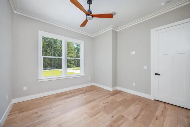 $699,900 | 33 Eagle Place, Freeport, FL 32439