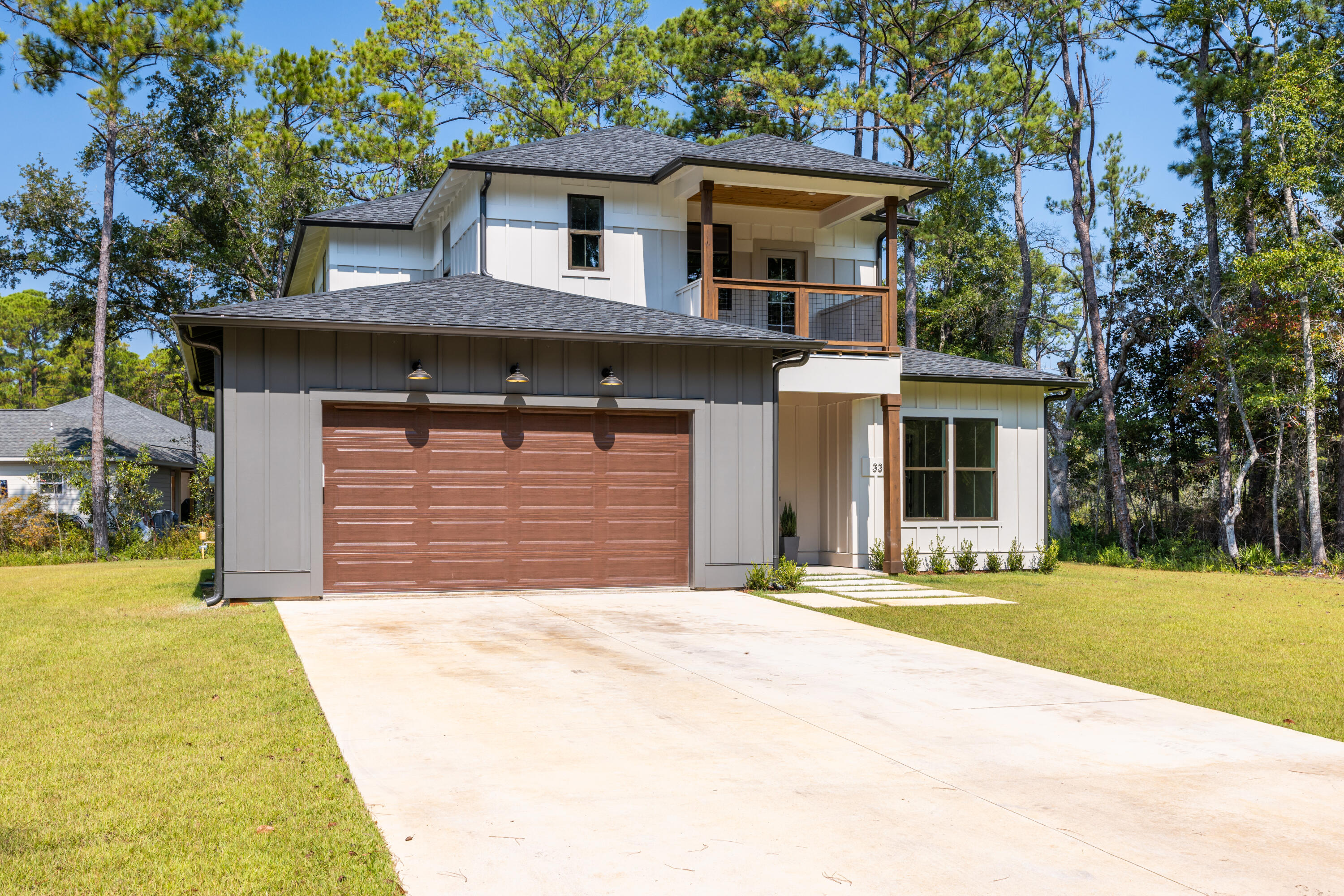 33 Eagle Place Freeport, FL 32439 - Photo 2 of 46 33 Eagle Place-4