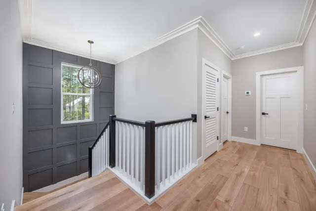 $699,900 | 33 Eagle Place, Freeport, FL 32439