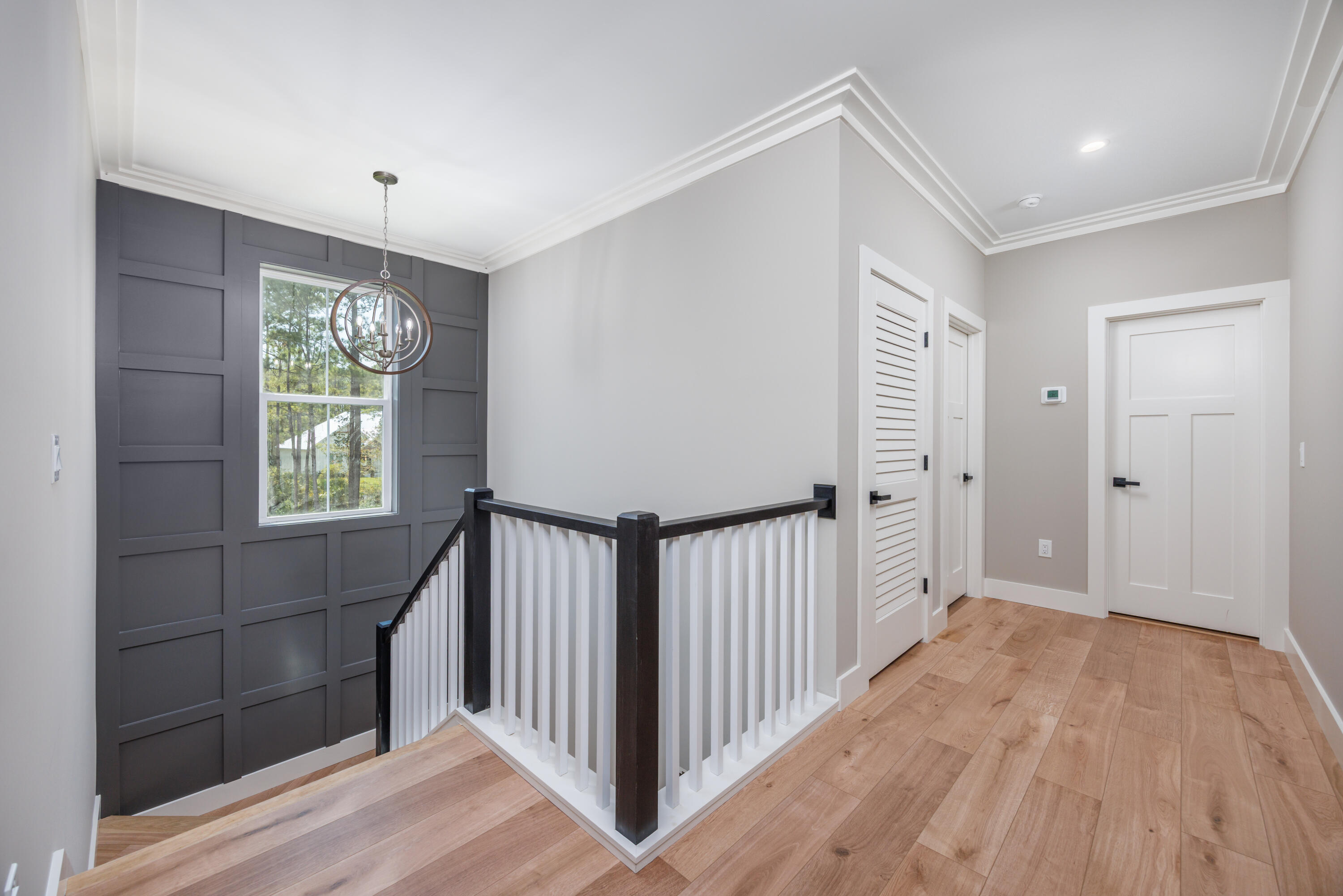 33 Eagle Place Freeport, FL 32439 - Photo 21 of 46 33 Eagle Place-26