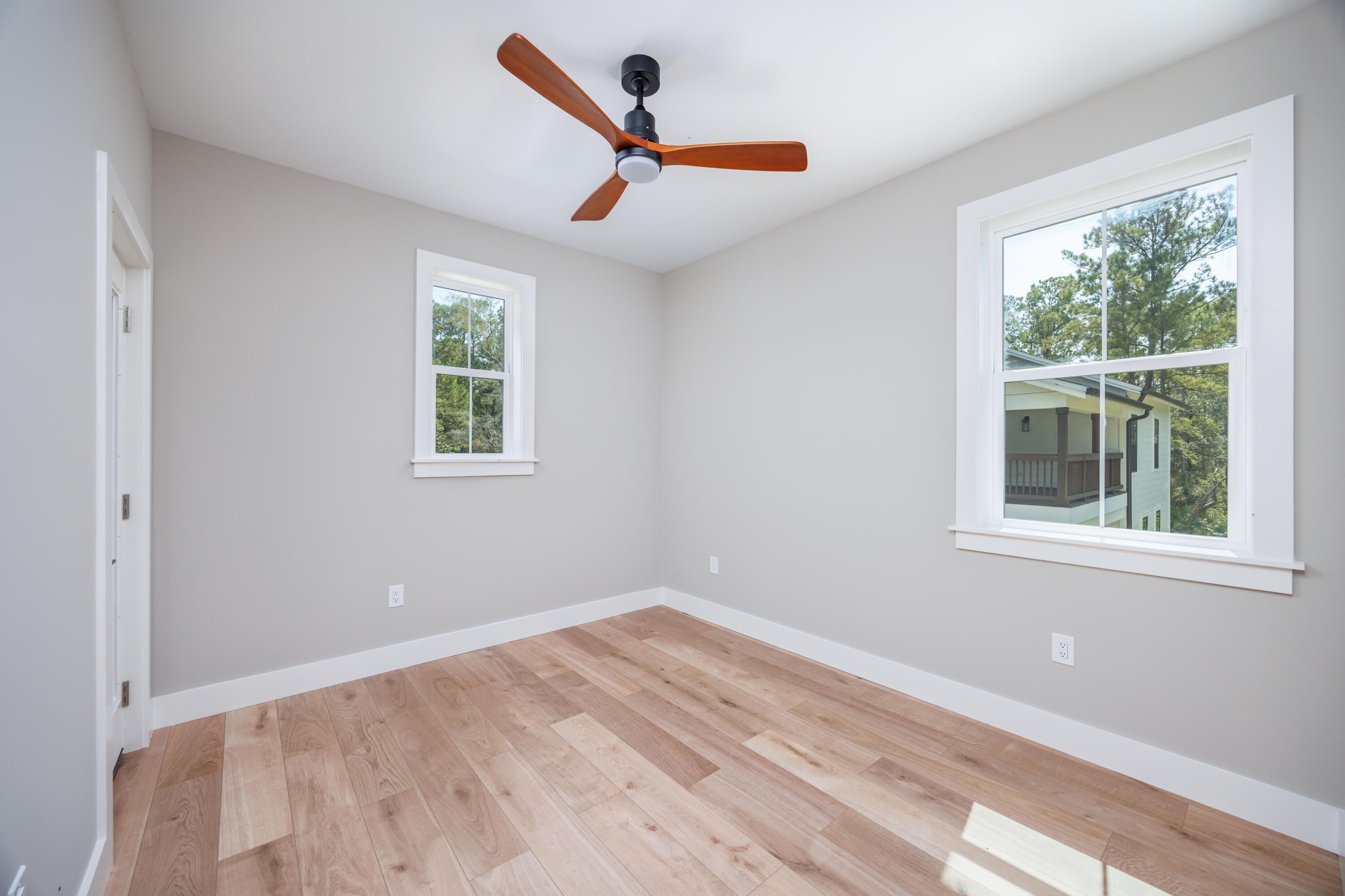 33 Eagle Place Freeport, FL 32439 - Photo 22 of 46 33 Eagle Place-27