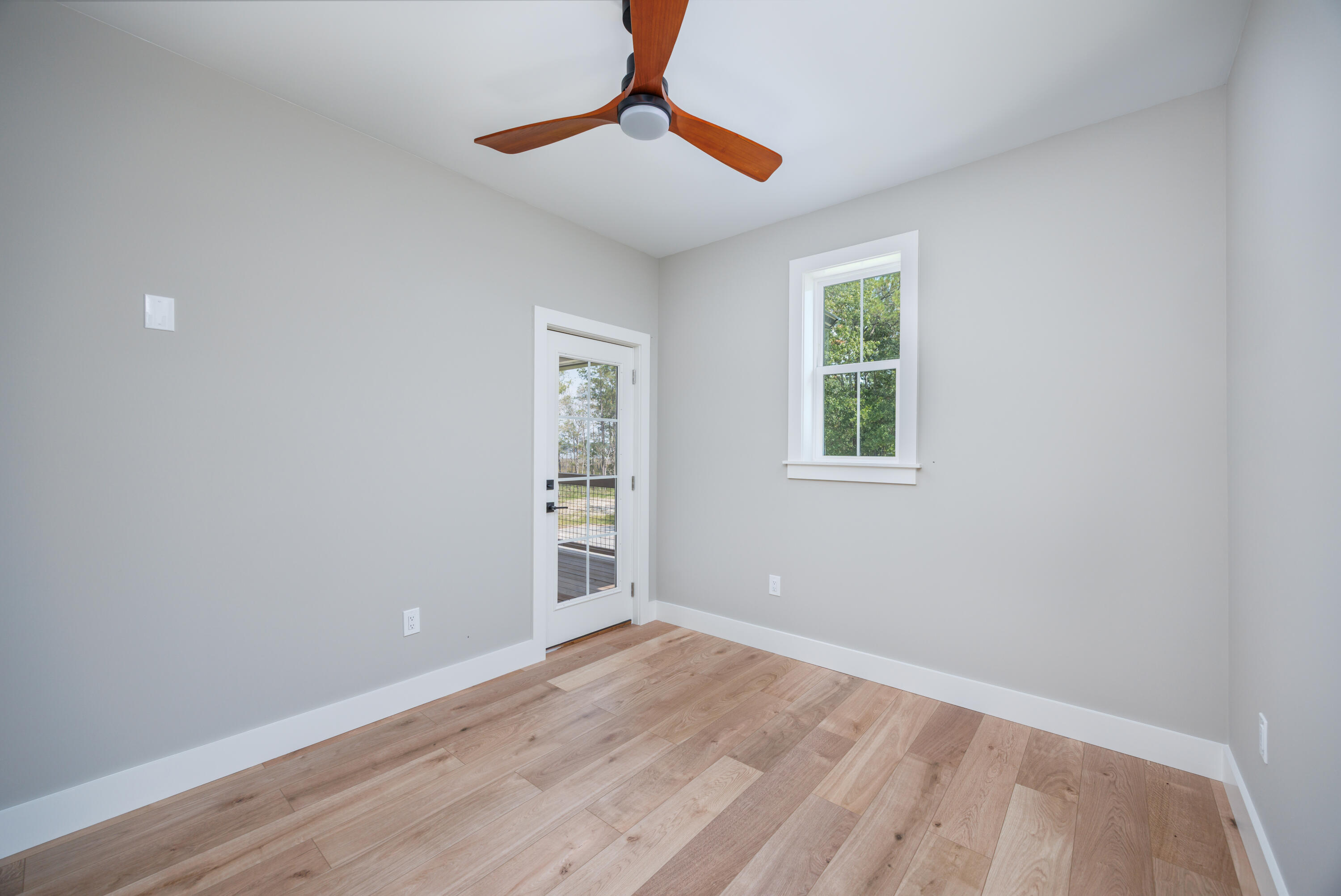 33 Eagle Place Freeport, FL 32439 - Photo 23 of 46 33 Eagle Place-28