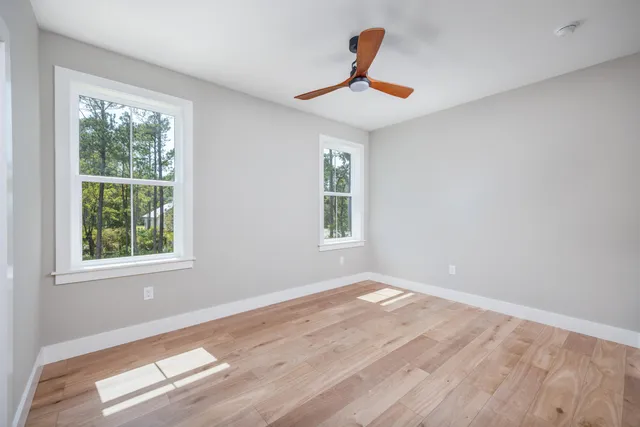 $699,900 | 33 Eagle Place, Freeport, FL 32439