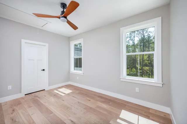 $699,900 | 33 Eagle Place, Freeport, FL 32439