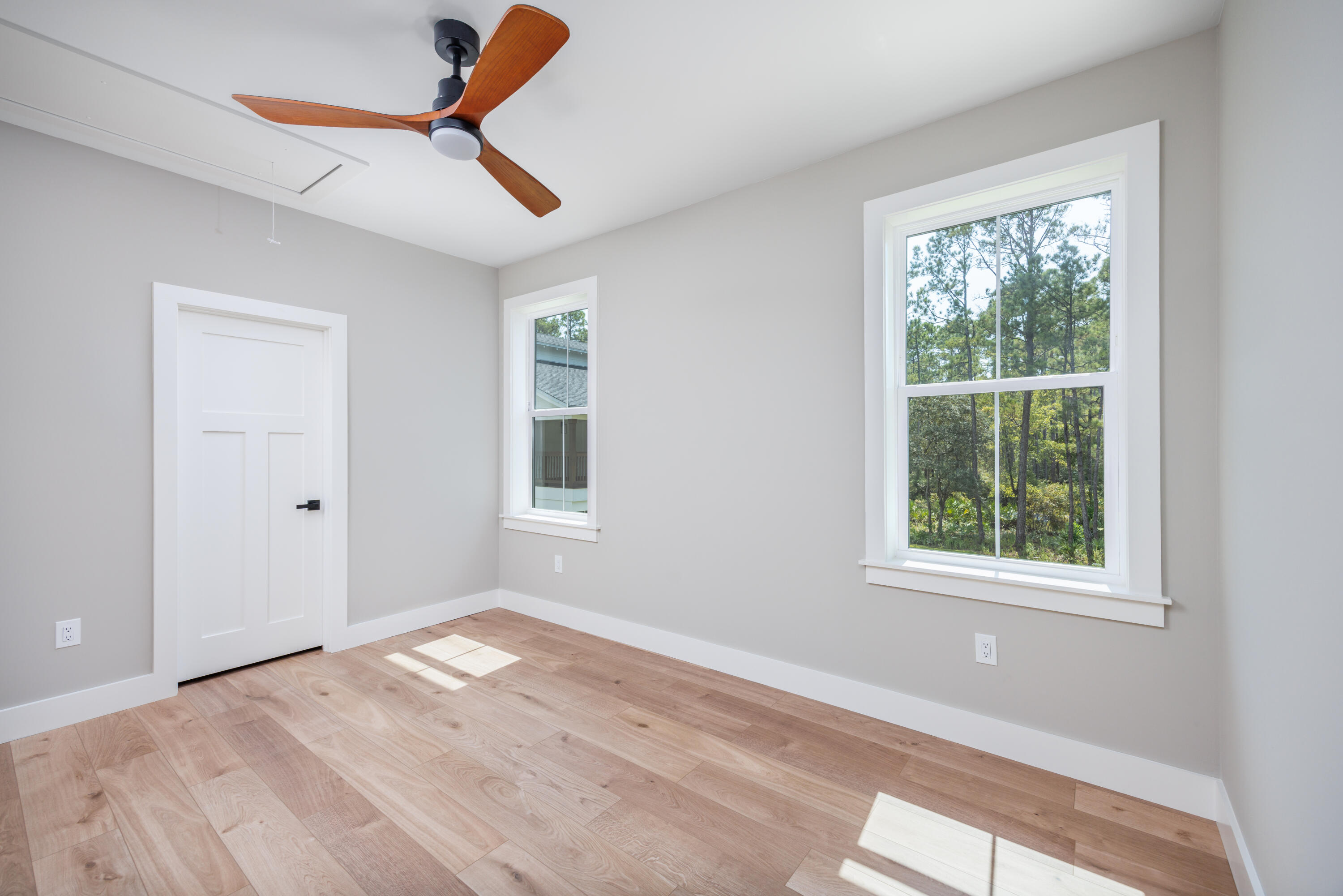 33 Eagle Place Freeport, FL 32439 - Photo 25 of 46 33 Eagle Place-30