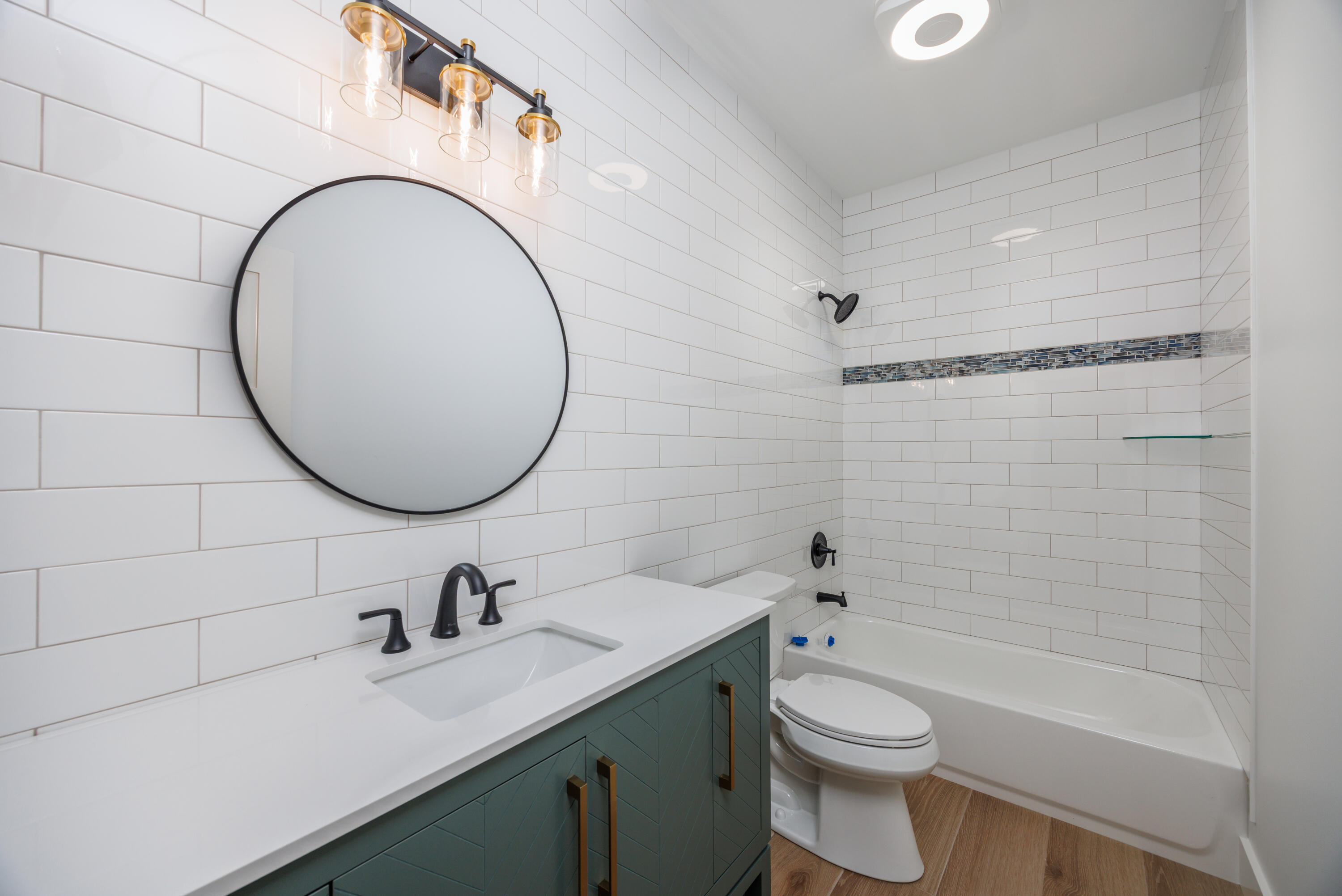 33 Eagle Place Freeport, FL 32439 - Photo 26 of 46 33 Eagle Place-31